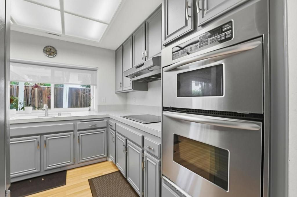 Image 13 of property listing at 148 Red River Way, San Jose, CA 95136