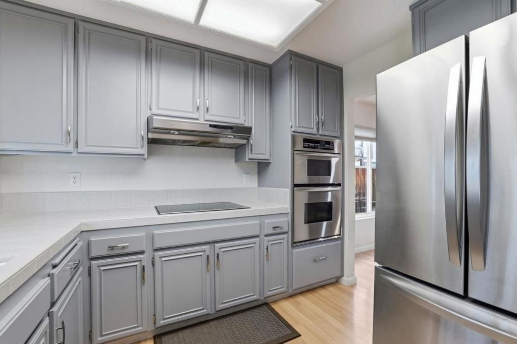 Image 14 of property listing at 148 Red River Way, San Jose, CA 95136