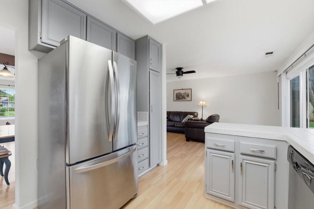 Image 18 of property listing at 148 Red River Way, San Jose, CA 95136