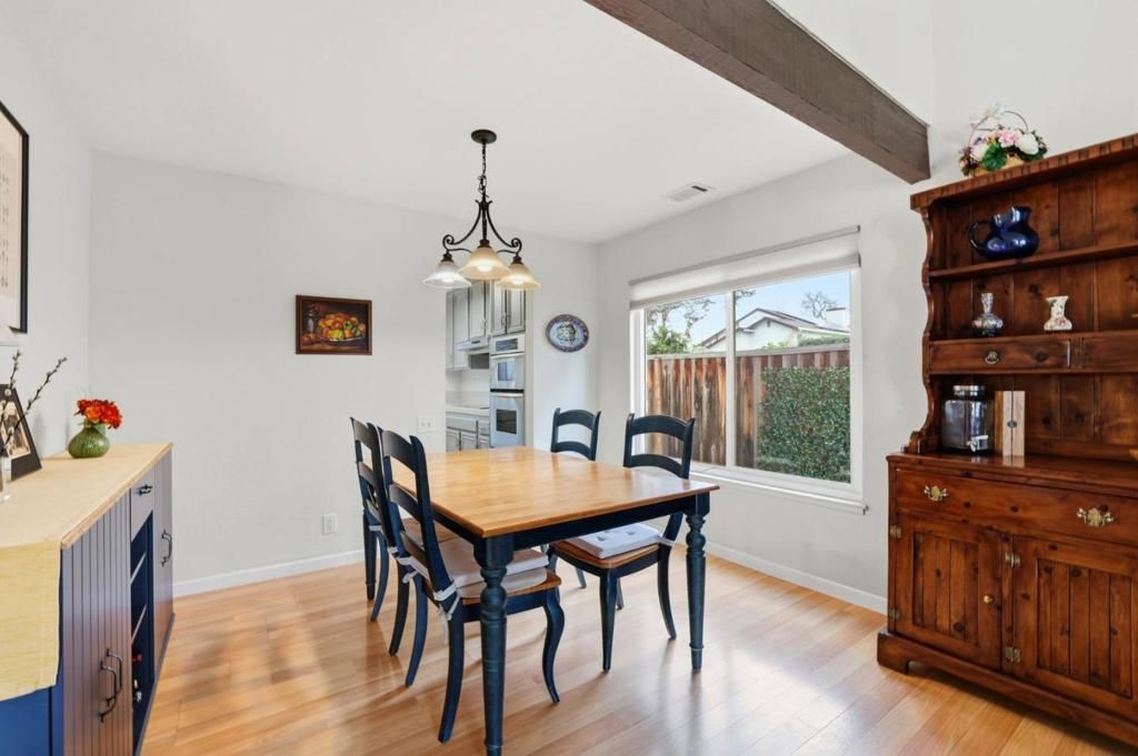 Image 19 of property listing at 148 Red River Way, San Jose, CA 95136