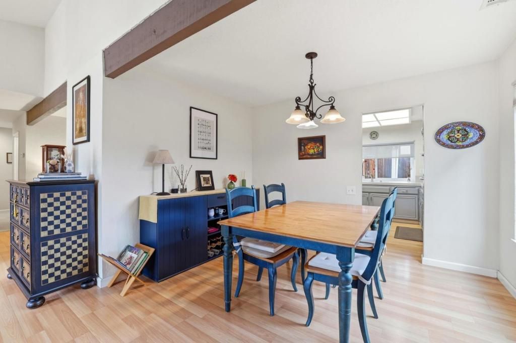 Image 20 of property listing at 148 Red River Way, San Jose, CA 95136