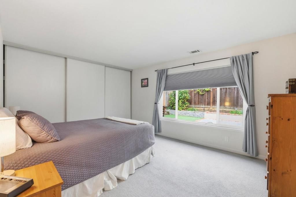 Image 21 of property listing at 148 Red River Way, San Jose, CA 95136