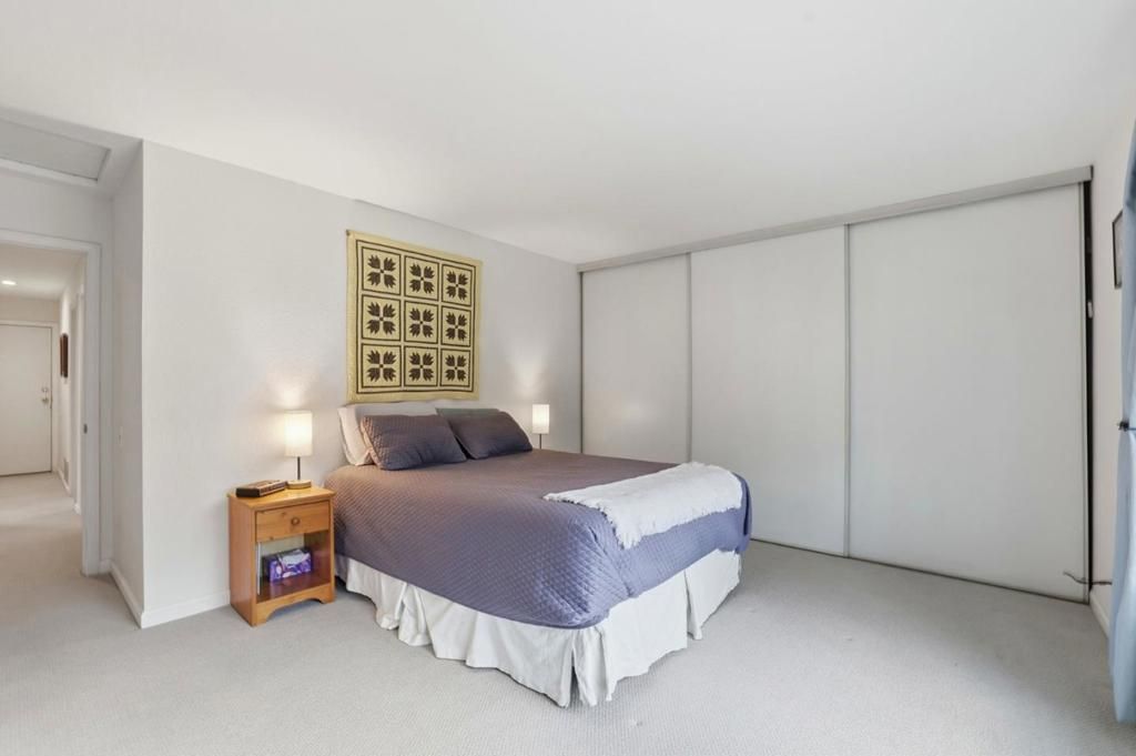 Image 22 of property listing at 148 Red River Way, San Jose, CA 95136