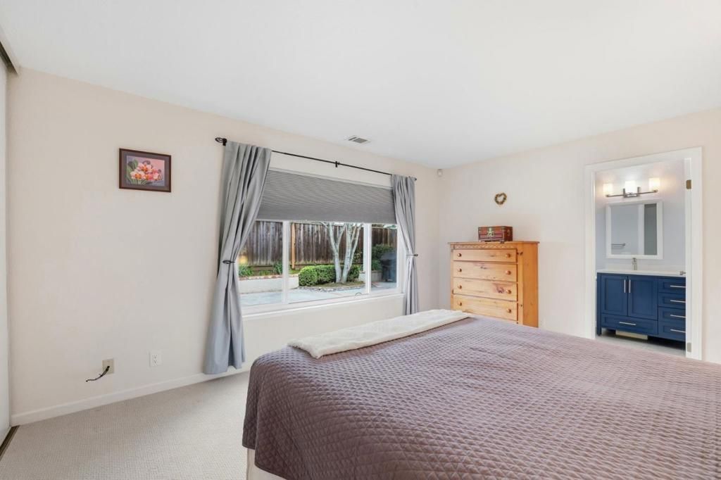 Image 24 of property listing at 148 Red River Way, San Jose, CA 95136