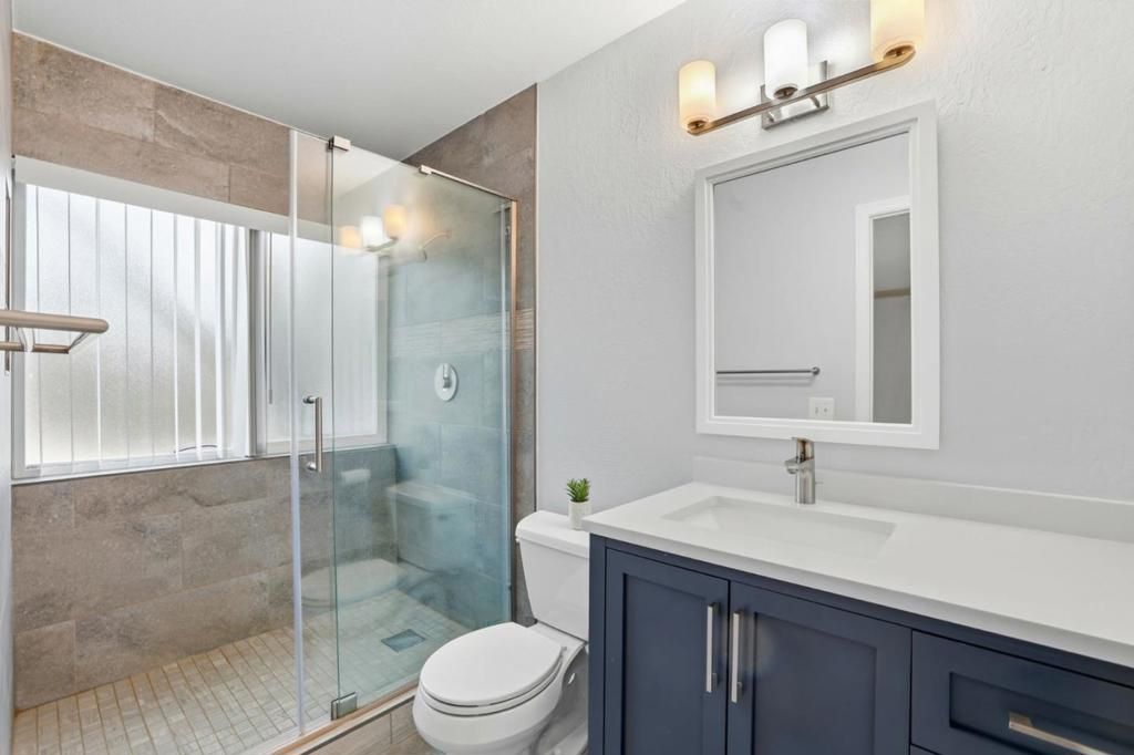 Image 25 of property listing at 148 Red River Way, San Jose, CA 95136