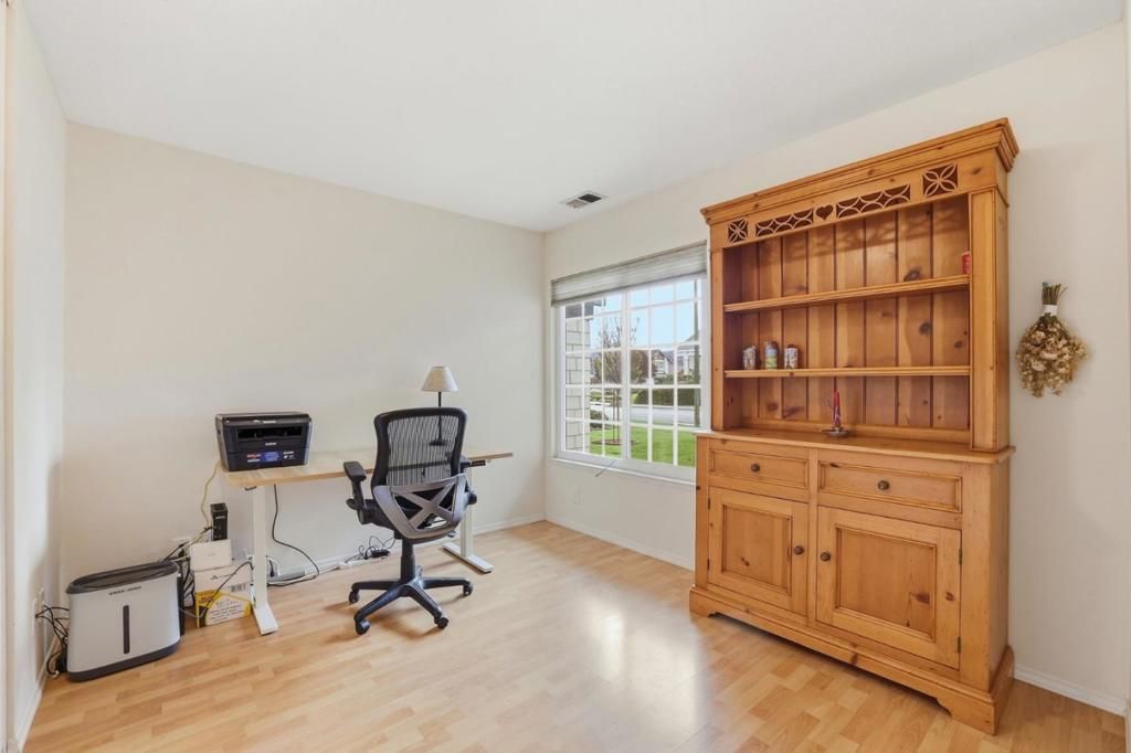 Image 26 of property listing at 148 Red River Way, San Jose, CA 95136