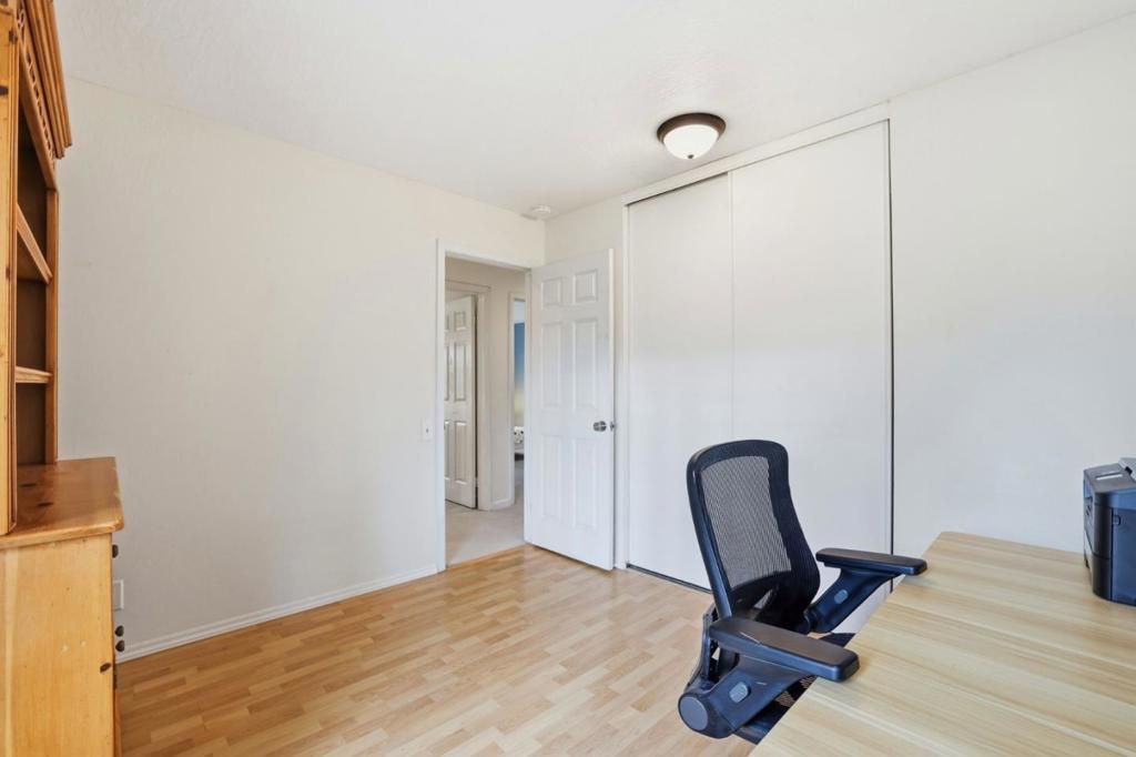 Image 27 of property listing at 148 Red River Way, San Jose, CA 95136