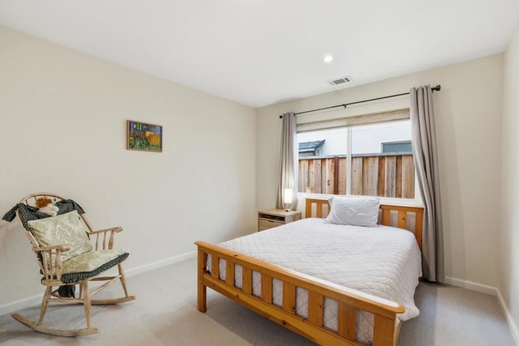 Image 28 of property listing at 148 Red River Way, San Jose, CA 95136