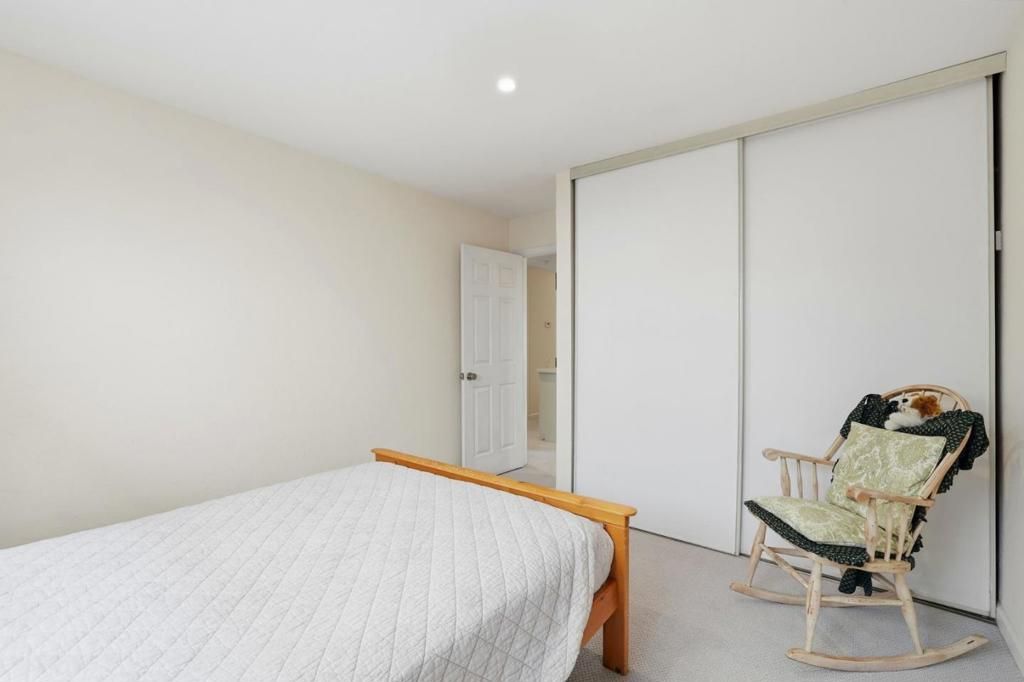 Image 29 of property listing at 148 Red River Way, San Jose, CA 95136