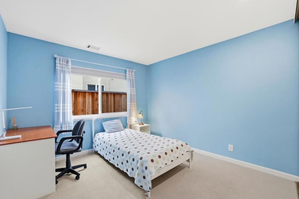 Image 30 of property listing at 148 Red River Way, San Jose, CA 95136