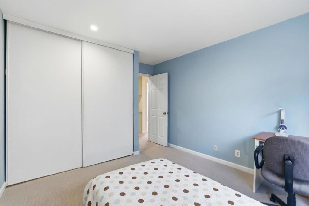 Image 31 of property listing at 148 Red River Way, San Jose, CA 95136