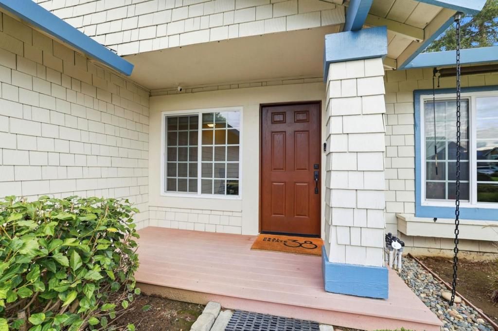 Image 4 of property listing at 148 Red River Way, San Jose, CA 95136