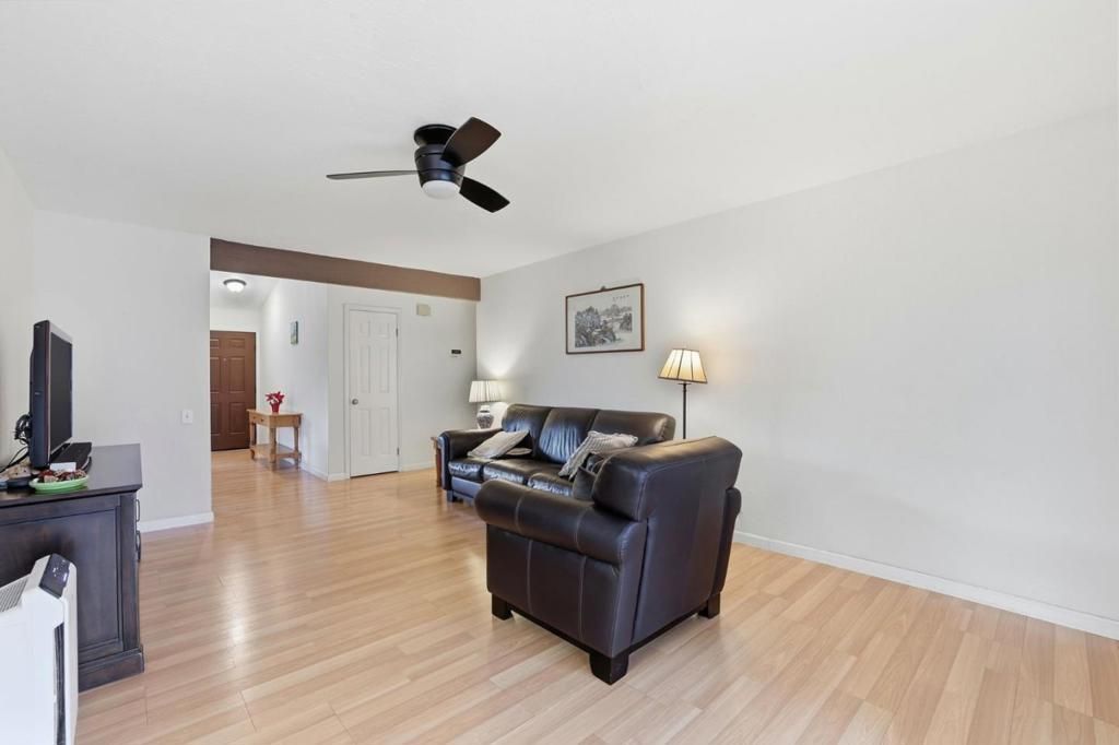 Image 9 of property listing at 148 Red River Way, San Jose, CA 95136