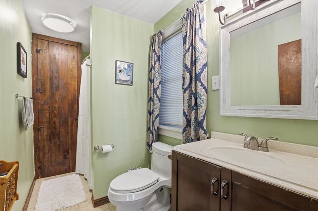 80 Weare Road, New Boston, NH 03070