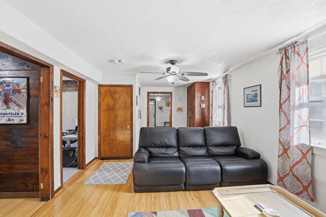 80 Weare Road, New Boston, NH 03070