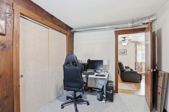 80 Weare Road, New Boston, NH 03070