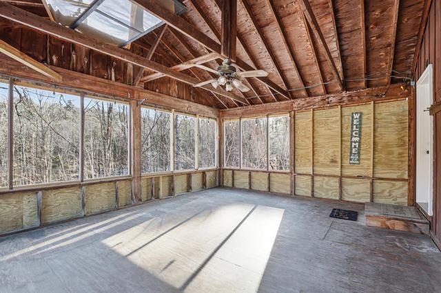 80 Weare Road, New Boston, NH 03070