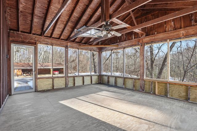 80 Weare Road, New Boston, NH 03070