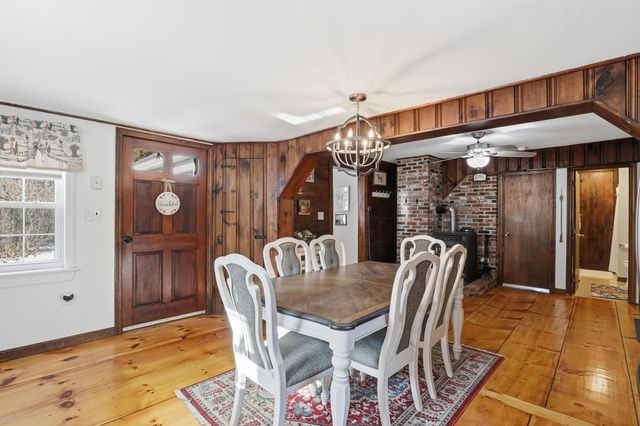 80 Weare Road, New Boston, NH 03070