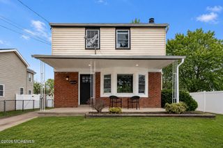 7487 Githens Avenue, Pennsauken, NJ 08110