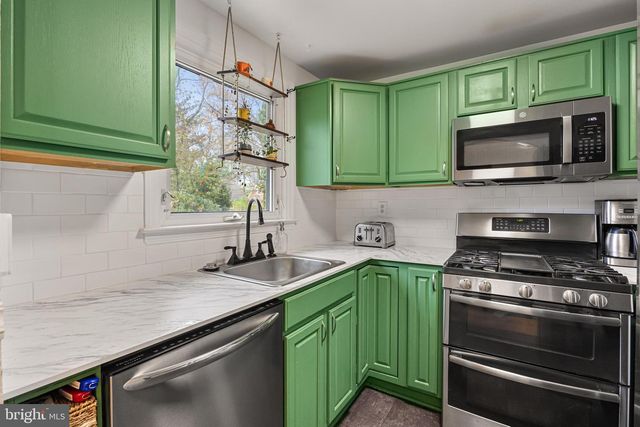 150 EDISON AVENUE, Cherry Hill, NJ 08002