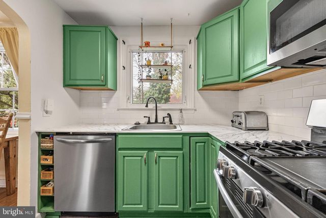 150 EDISON AVENUE, Cherry Hill, NJ 08002