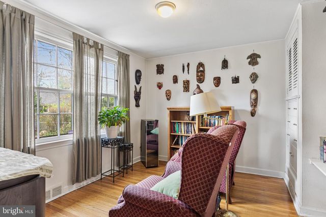 150 EDISON AVENUE, Cherry Hill, NJ 08002