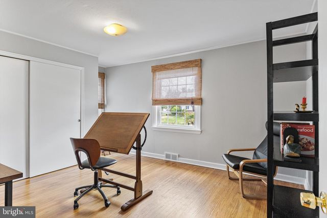 150 EDISON AVENUE, Cherry Hill, NJ 08002