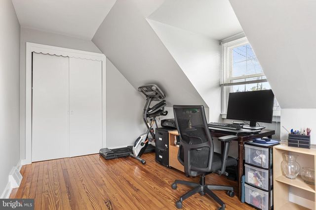 150 EDISON AVENUE, Cherry Hill, NJ 08002