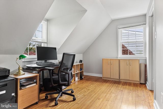 150 EDISON AVENUE, Cherry Hill, NJ 08002