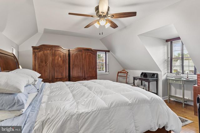 150 EDISON AVENUE, Cherry Hill, NJ 08002