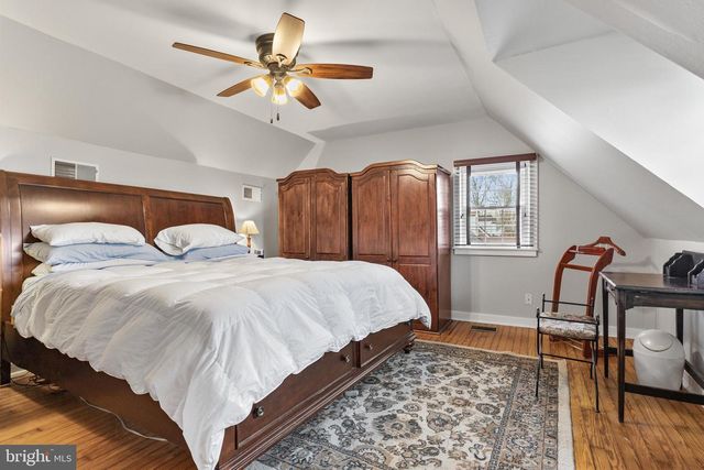 150 EDISON AVENUE, Cherry Hill, NJ 08002