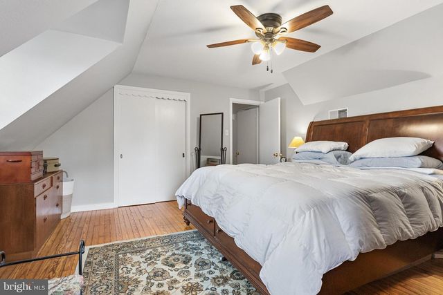 150 EDISON AVENUE, Cherry Hill, NJ 08002