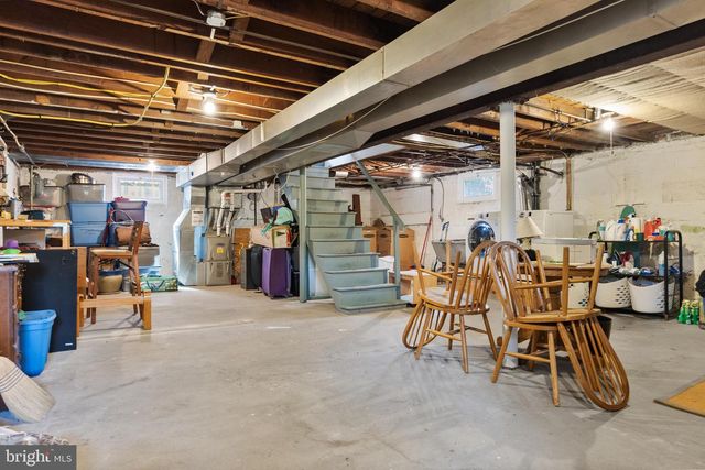 150 EDISON AVENUE, Cherry Hill, NJ 08002