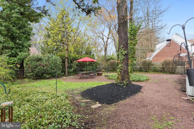 150 EDISON AVENUE, Cherry Hill, NJ 08002