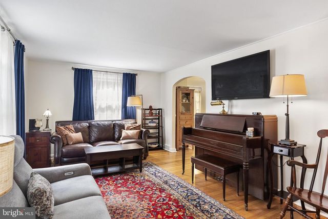 150 EDISON AVENUE, Cherry Hill, NJ 08002