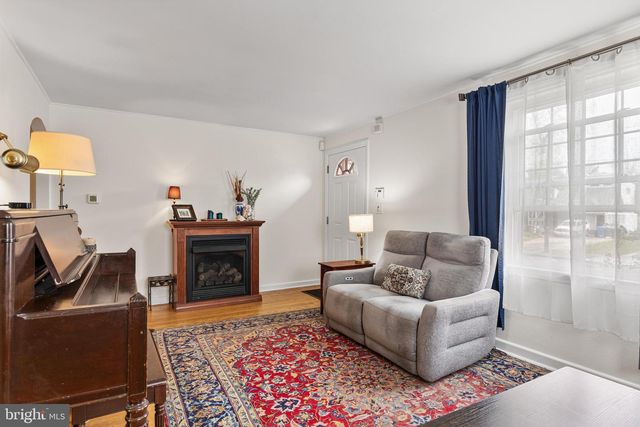 150 EDISON AVENUE, Cherry Hill, NJ 08002