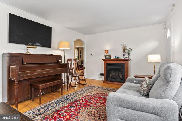 150 EDISON AVENUE, Cherry Hill, NJ 08002