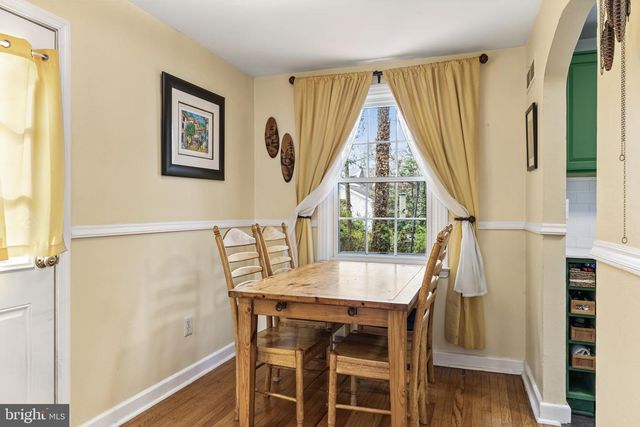 150 EDISON AVENUE, Cherry Hill, NJ 08002