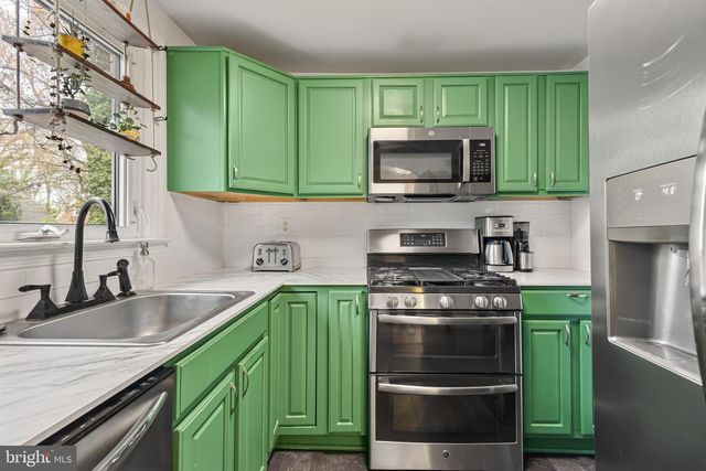 150 EDISON AVENUE, Cherry Hill, NJ 08002