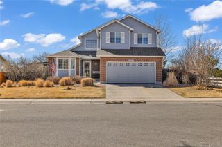 12814 Newport Way, Thornton, CO 80602