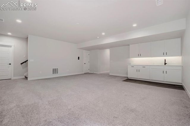 8688 Long Beach Terrace, Colorado Springs, CO 80908