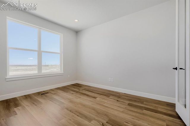 8688 Long Beach Terrace, Colorado Springs, CO 80908