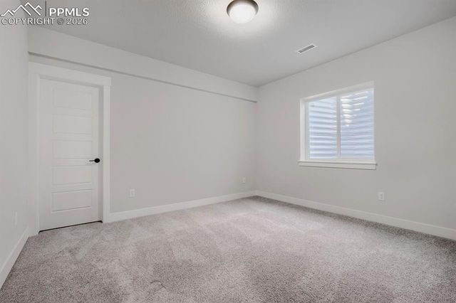 8688 Long Beach Terrace, Colorado Springs, CO 80908