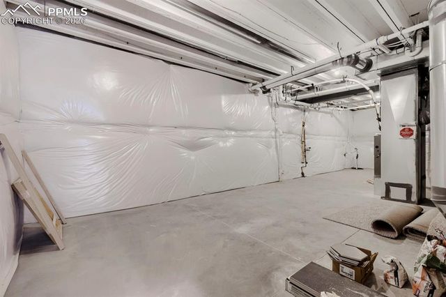 8688 Long Beach Terrace, Colorado Springs, CO 80908