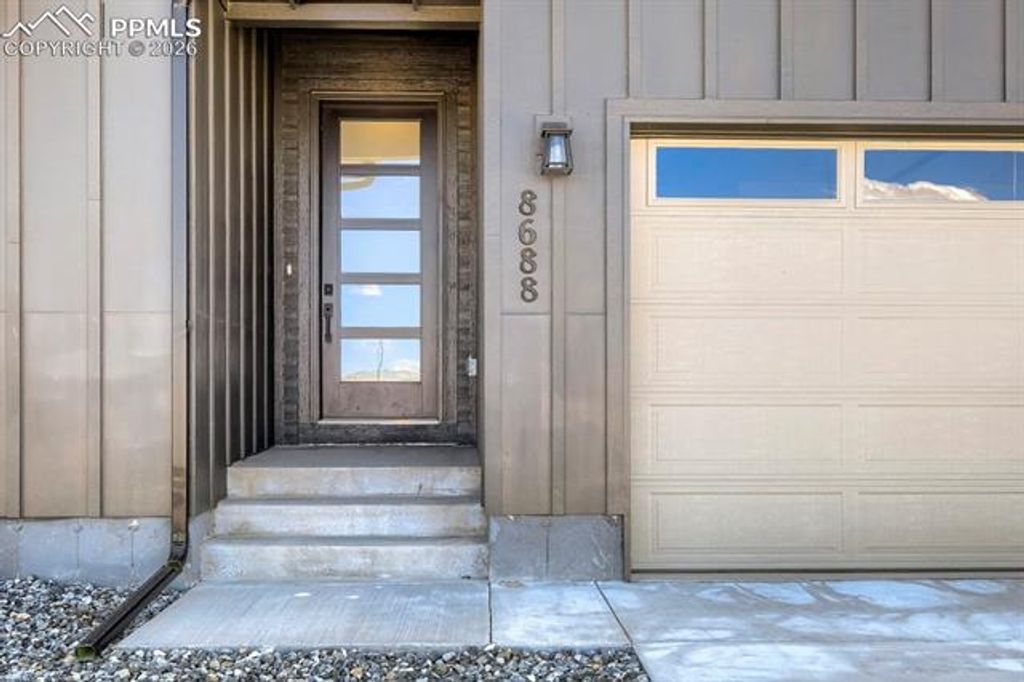 8688 Long Beach Terrace, Colorado Springs, CO 80908 — photo 3