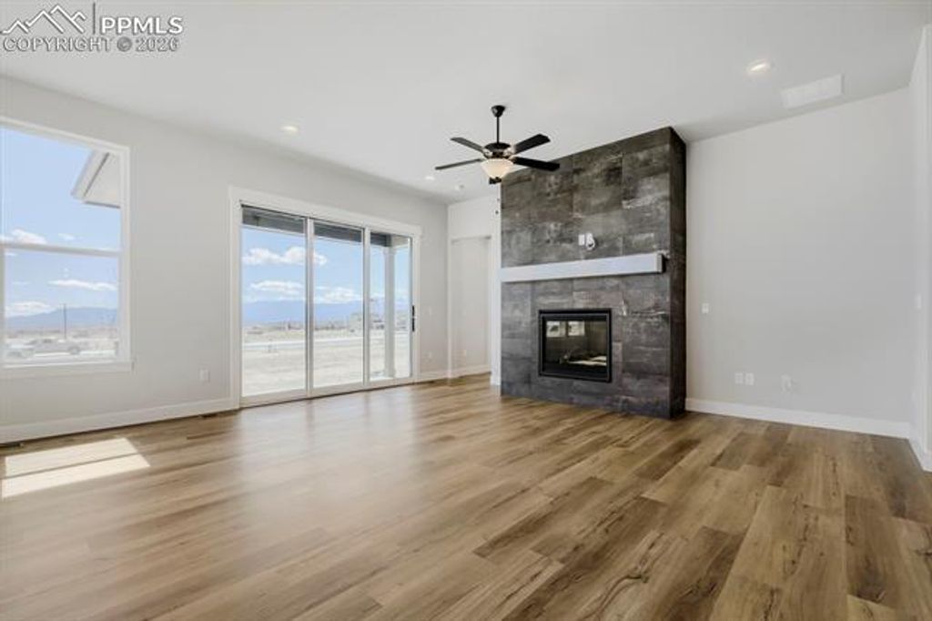 8688 Long Beach Terrace, Colorado Springs, CO 80908 — photo 5