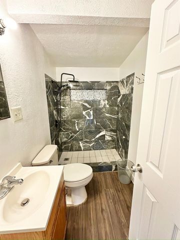 190 Yale Avenue, Lewisville, TX 75057