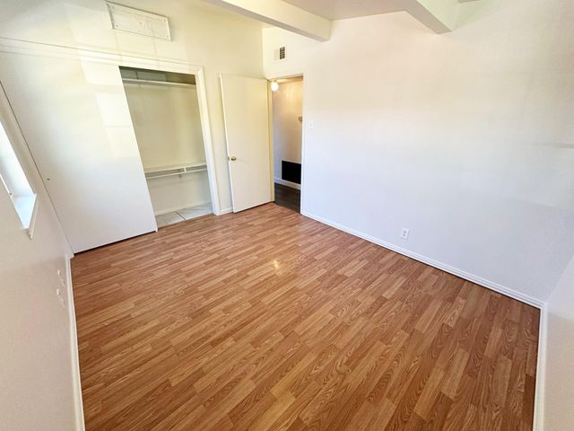 190 Yale Avenue, Lewisville, TX 75057