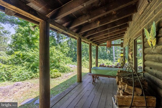 3037 ROCKS RD, Jarrettsville, MD 21084